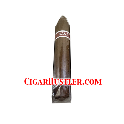 Baka Gran Perfecto Cigar - Single